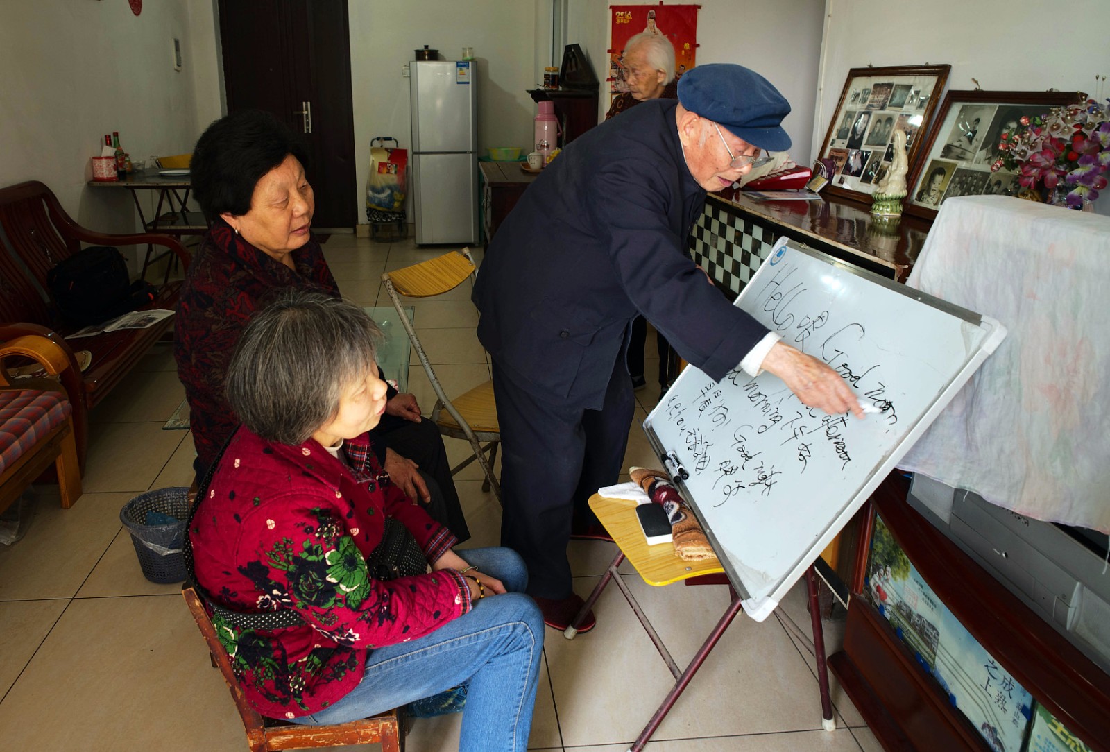 微信图片_20180324112242.jpg