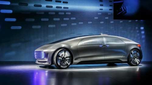 mercedes-autonomous-car_t580.jpg