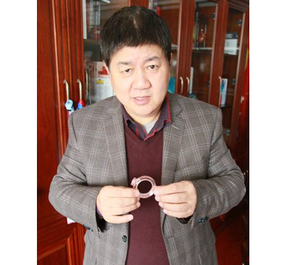 无标题.png