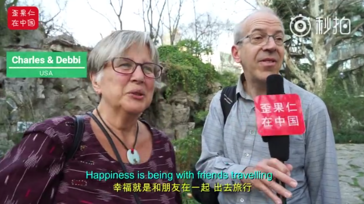 微信截图_20180321120903.png