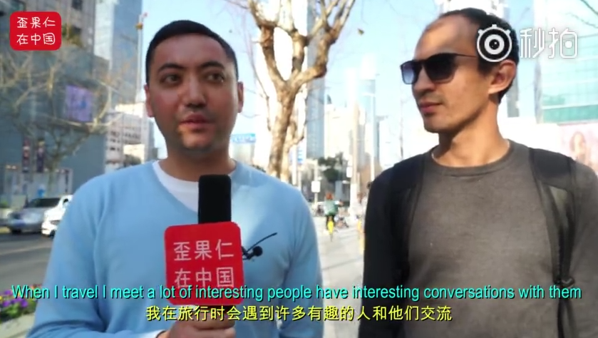 微信截图_20180321120922.png