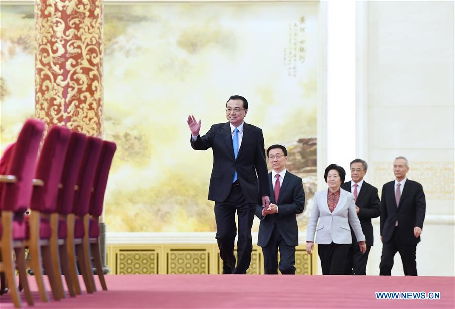 Premier Li.jpg