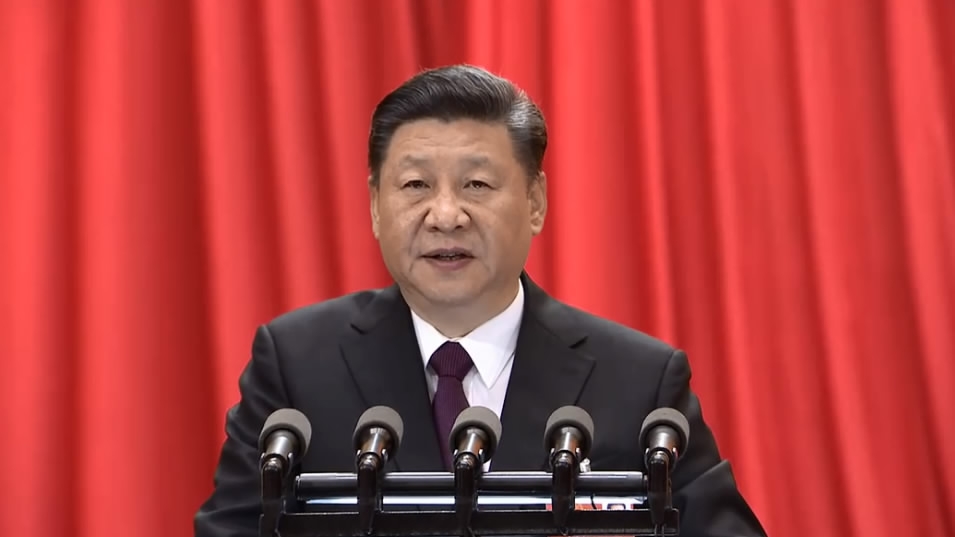 微信图片_20180320113539.jpg