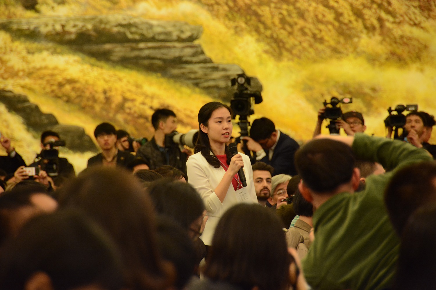 微信图片_20180320114512.jpg