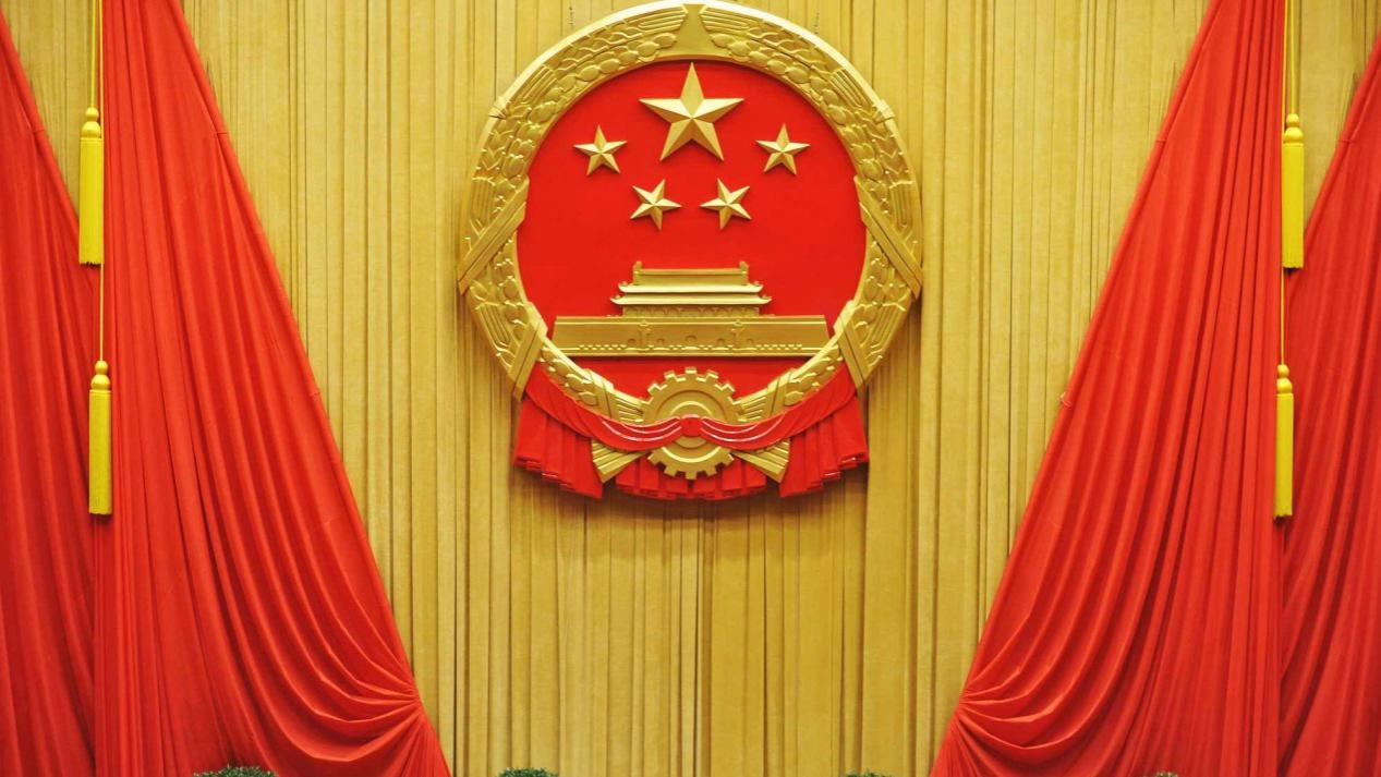 微信图片_20180318113648.png