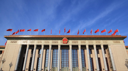 19093258dq5j_副本.jpg