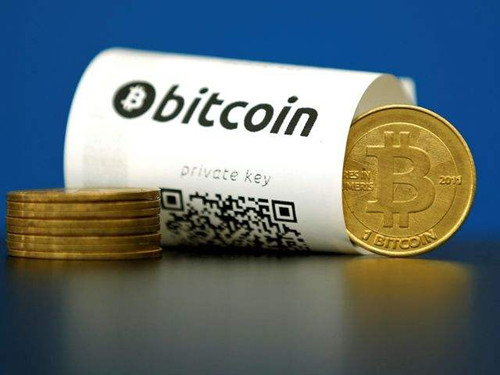 bitcoin_副本.jpg