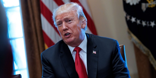 trump_副本.png