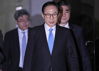李明博.jpg