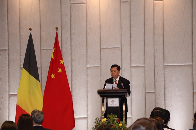 li jinqi.jpg