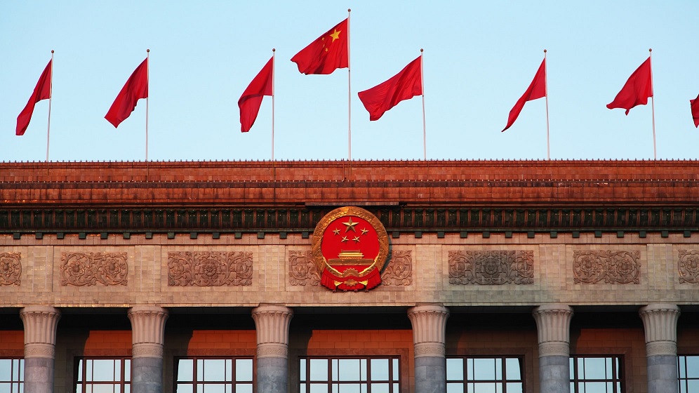 微信图片_20180318093116.jpg