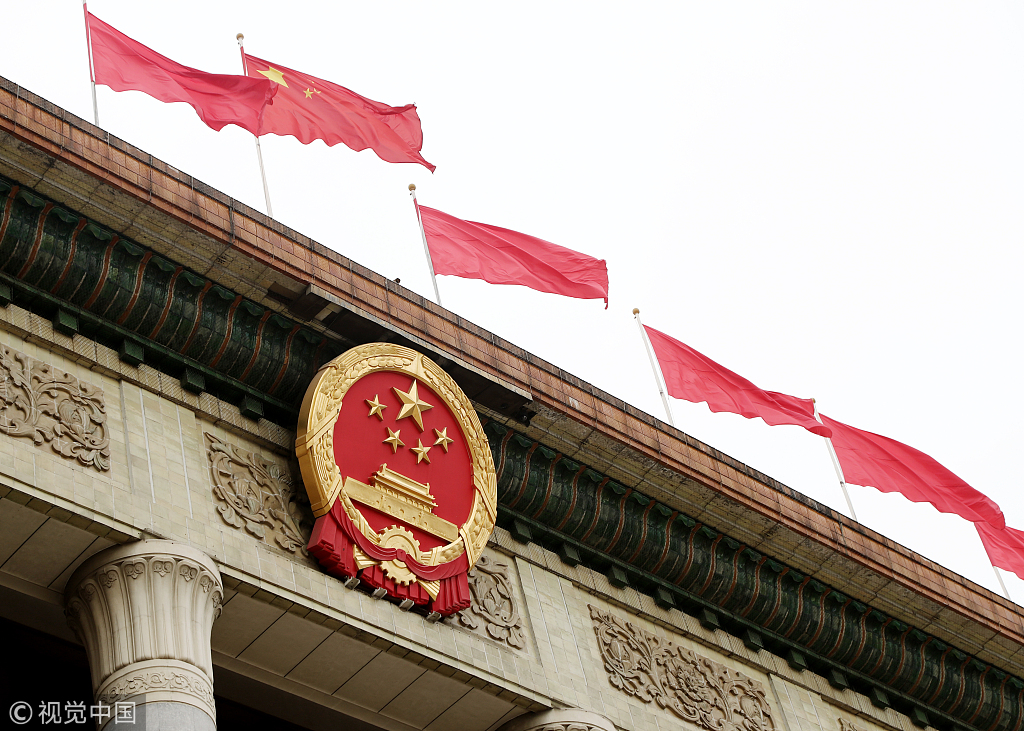 人民大会堂.jpg