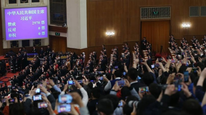 微信图片_20180318084724.png