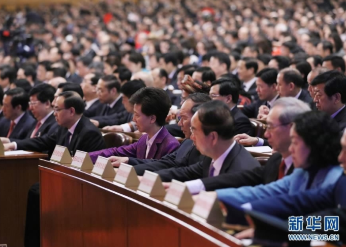 微信图片_20180318084737.png