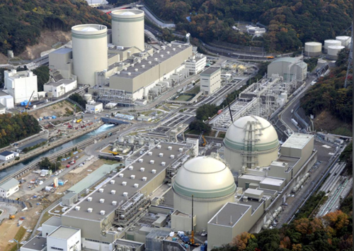 nuclear.png