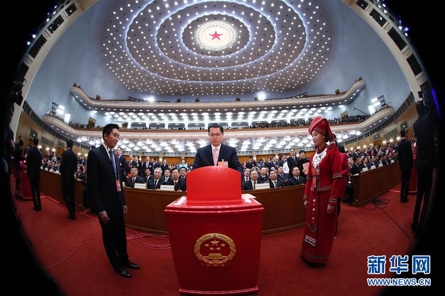 微信图片_20180317105353.jpg