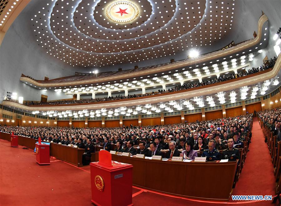 plenary meeting.jpg