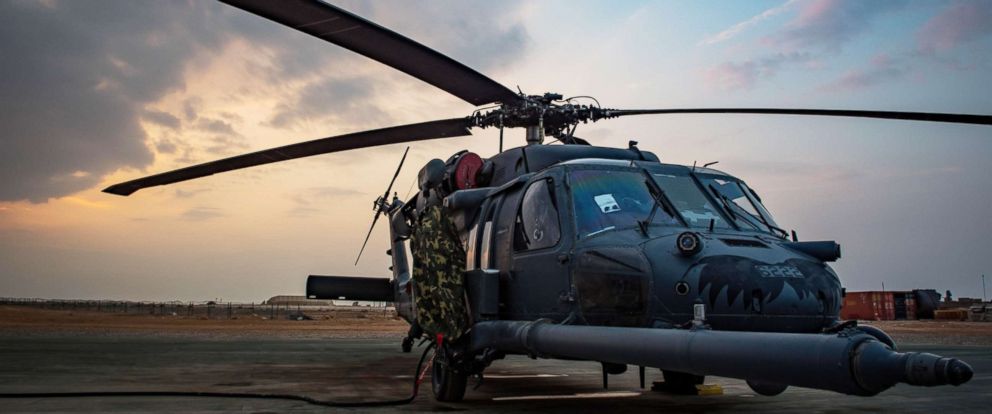 hh-60-pave-hawk-helicopter-iraq-ht-jc-180315_hpMain_12x5_992.jpg