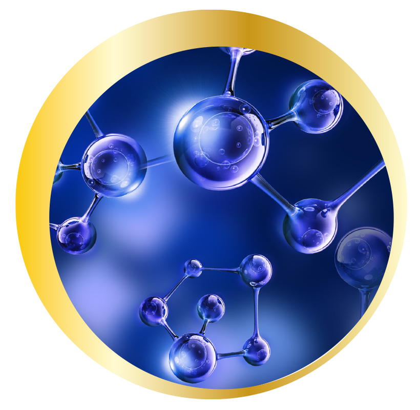 NanoCell_KwasH.png
