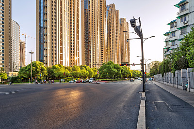 VCG210011f030d.jpg