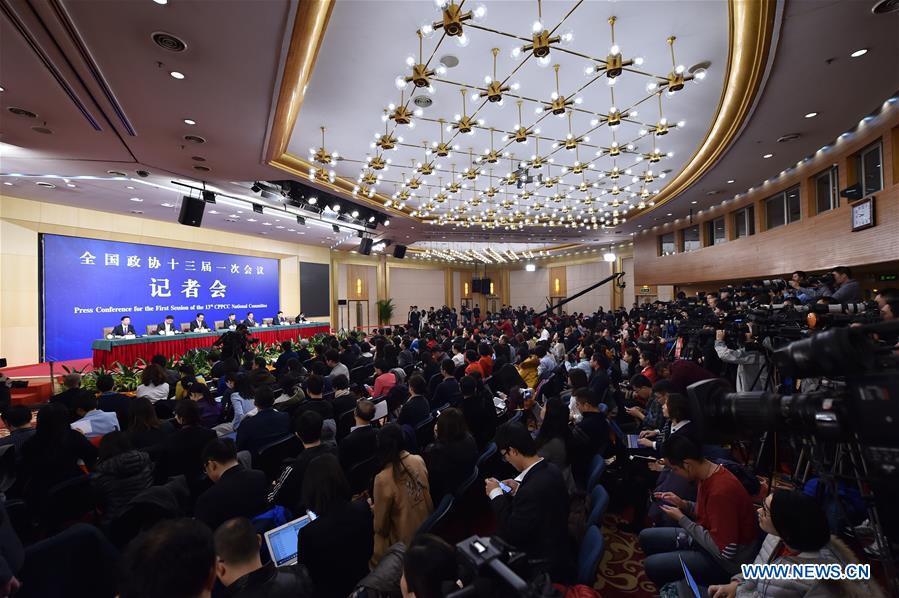 Press conference.jpg