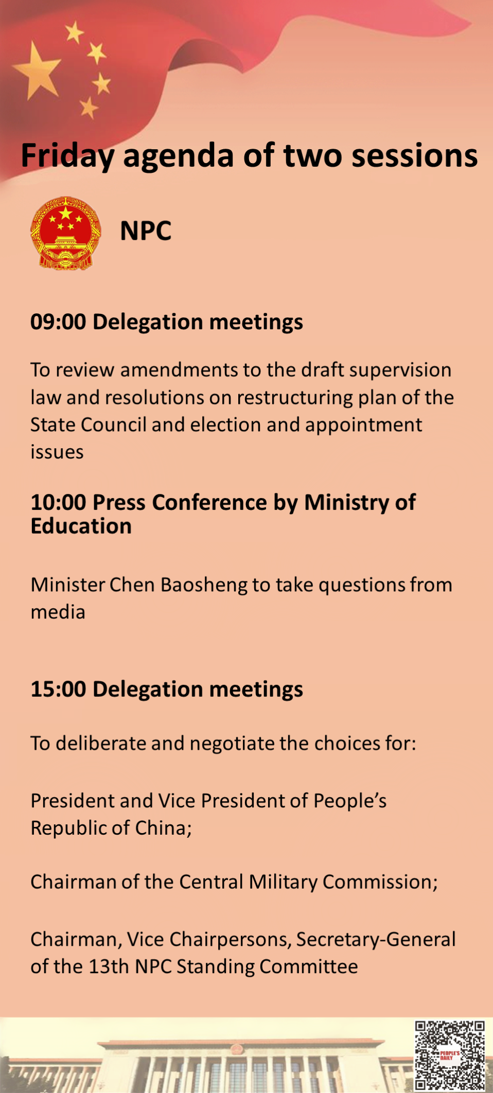 Friday agenda.png