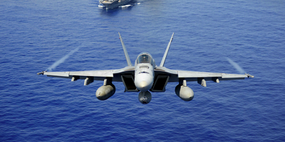 f18.png