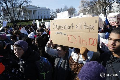 Protest.jpg