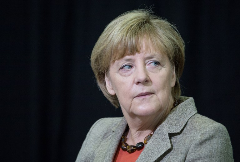 merkel.jpg