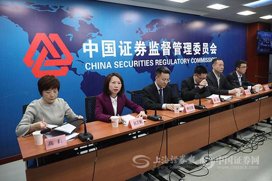 微信图片_20180314212215.jpg