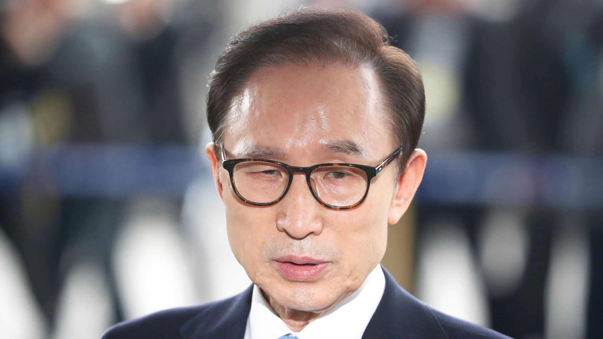 lee.jpg