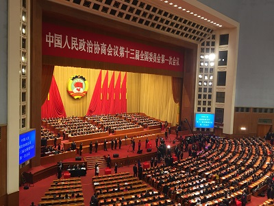微信图片_20180314154741.jpg