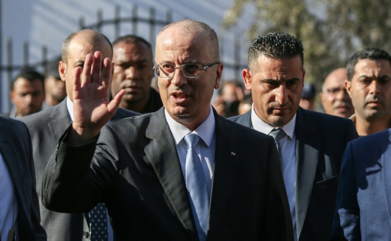 r Rami Hamdallah.jpg