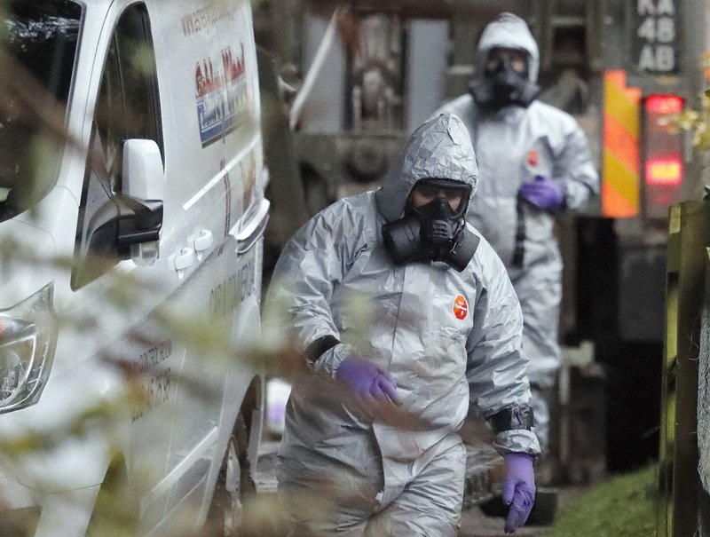 nerve agent.jpg