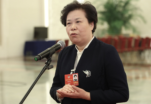 微信图片_20180313115005.png