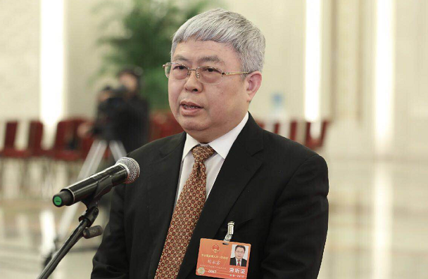 微信图片_20180313115445.png