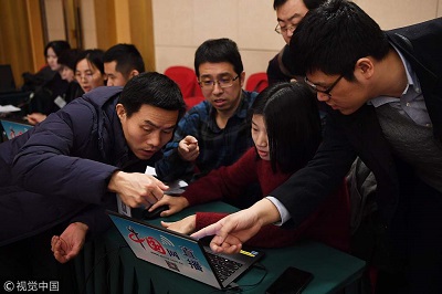 VCG111147005814.jpg