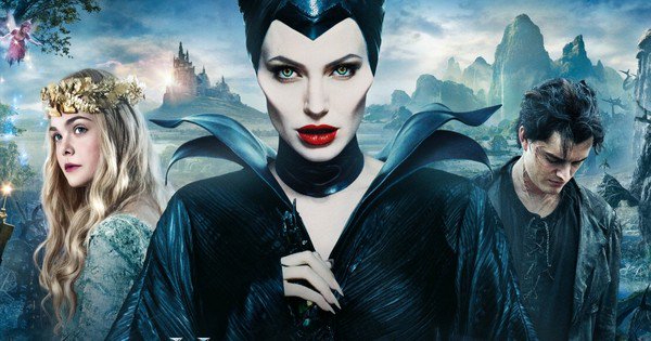Maleficent-2-Angelina-Jolie-Next-Movie.jpg