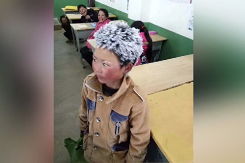 52f1407874457f47d3fc4c67113c2cdc-600x400_副本.jpg