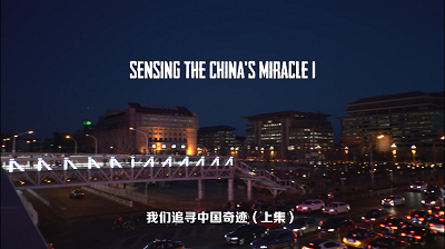 微信图片_20180312222931.png