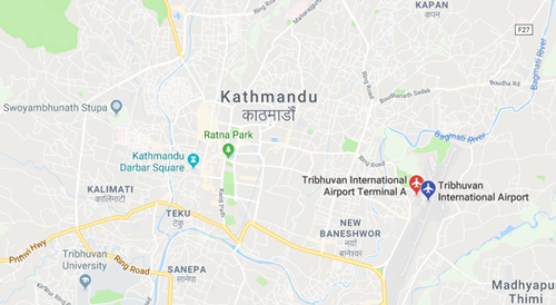 Kathmandu.png
