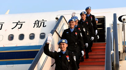 03001237dbvj_副本.jpg