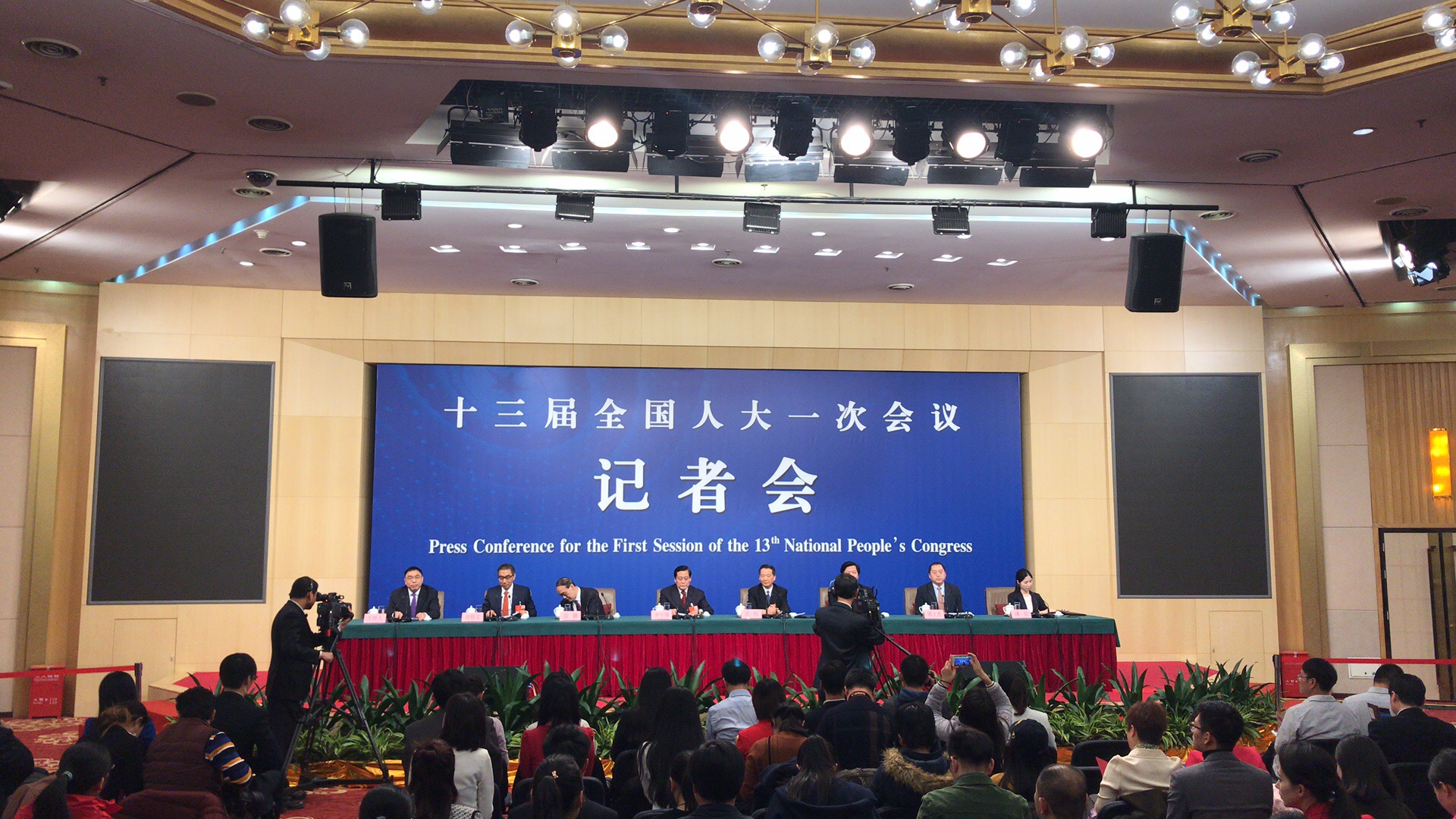 微信图片_20180312153036.jpg