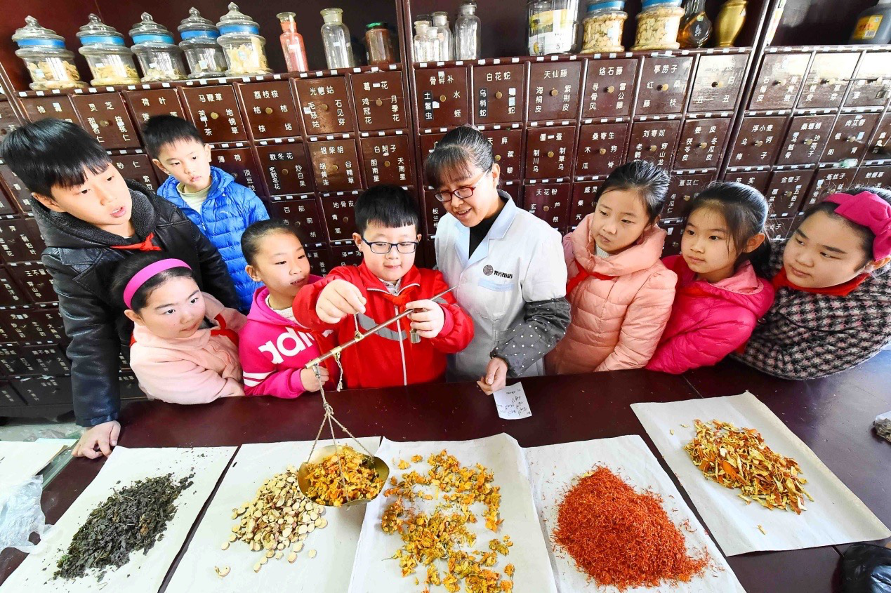 图片7.png