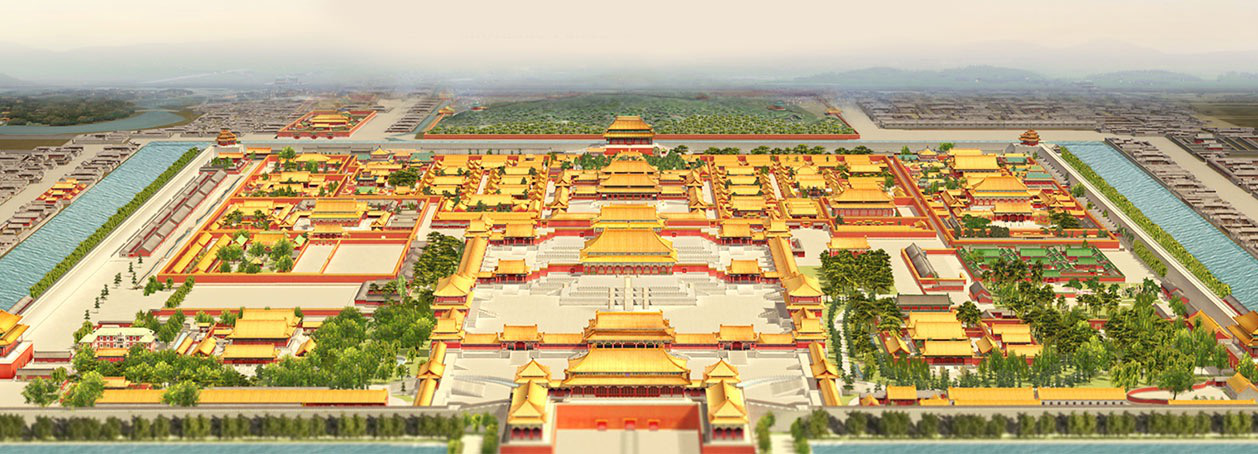 图片3.png