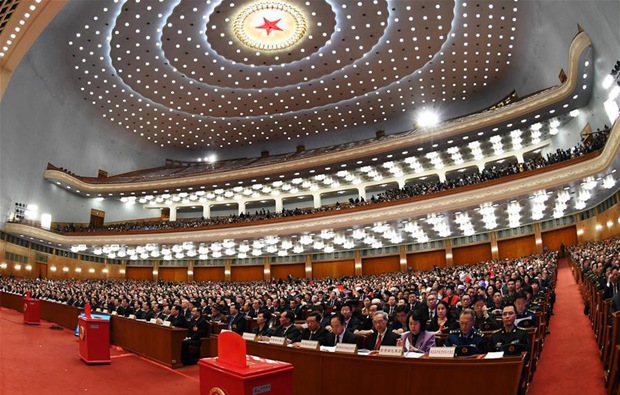 会议.jpg