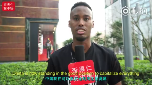 微信截图_20180311224235.png