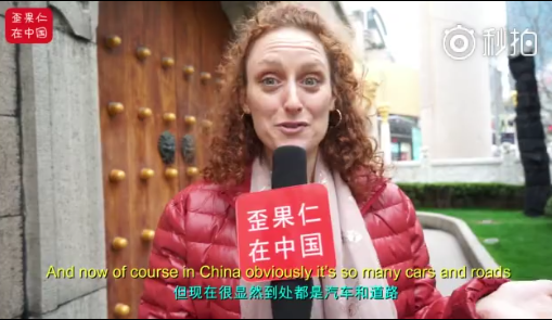 微信截图_20180311223942.png