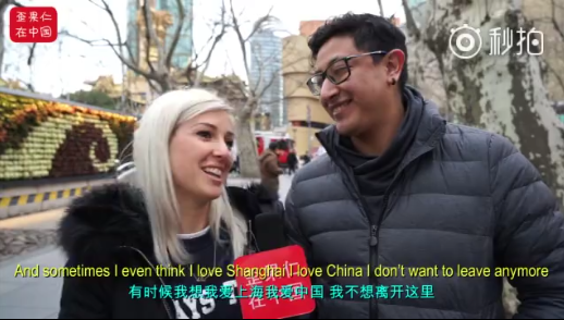 微信截图_20180311224040.png