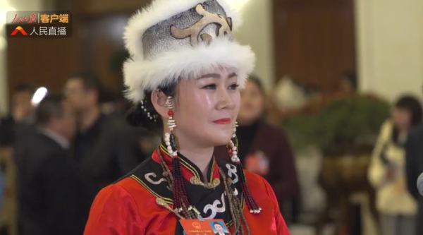 微信图片_20180311171232.jpg